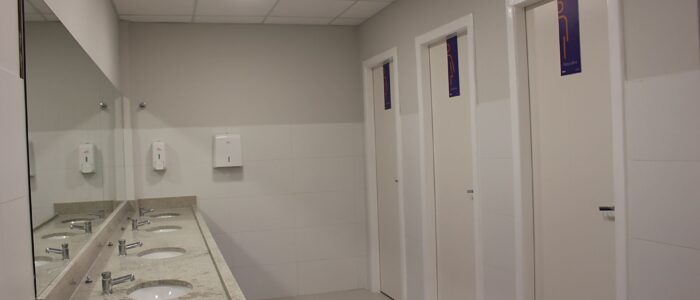 IMG_9031